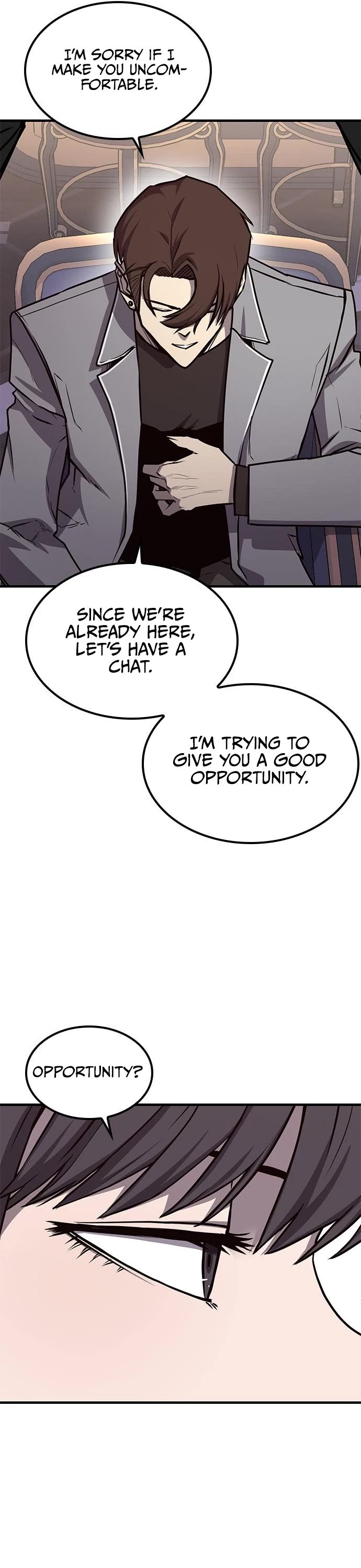 Hectopascal Chapter 23 page 47 - Chapter 23