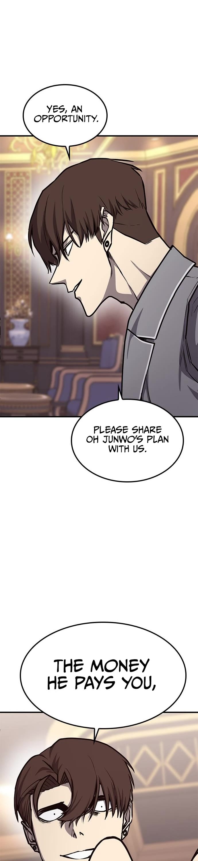 Hectopascal Chapter 23 page 48 - Chapter 23
