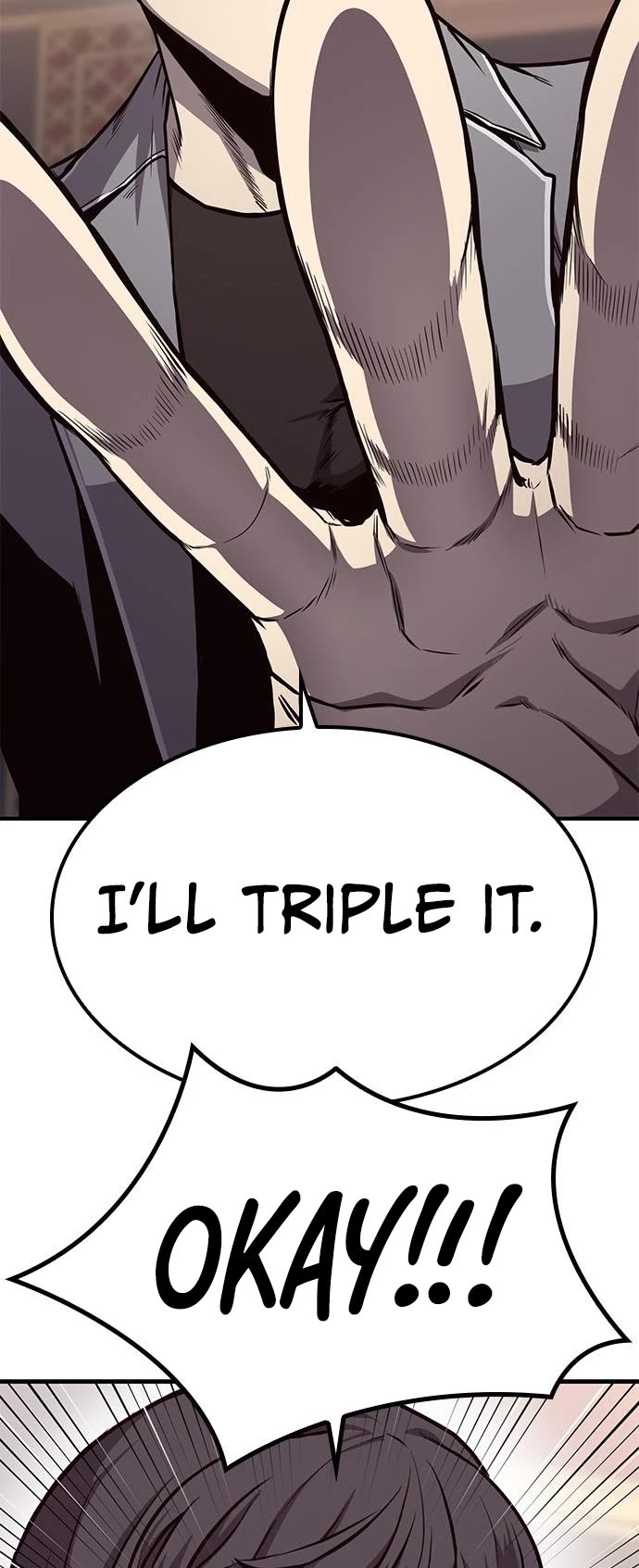 Hectopascal Chapter 23 page 49 - Chapter 23