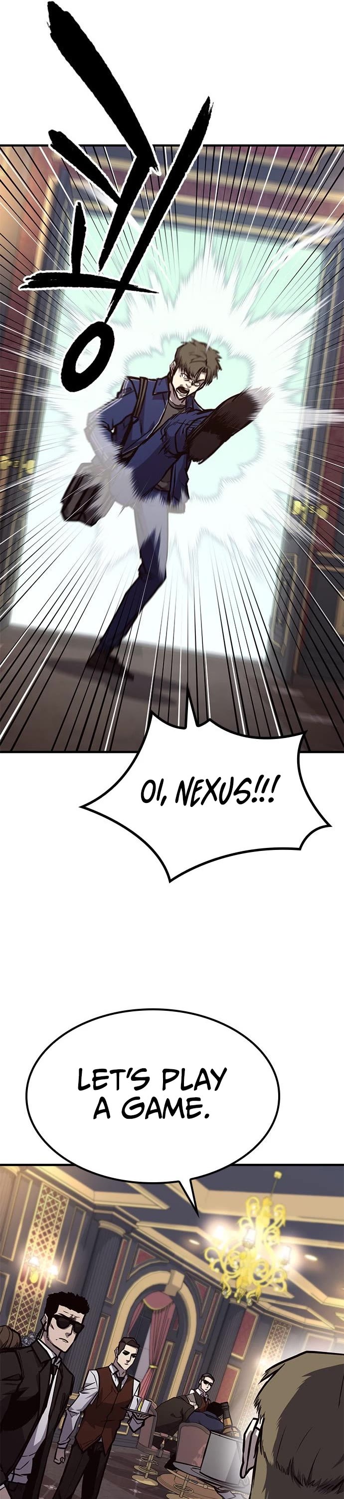 Hectopascal Chapter 23 page 5 - Chapter 23