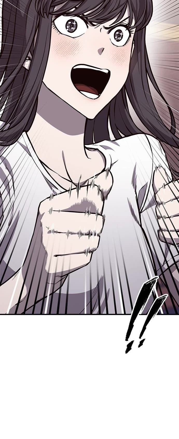 Hectopascal Chapter 23 page 50 - Chapter 23