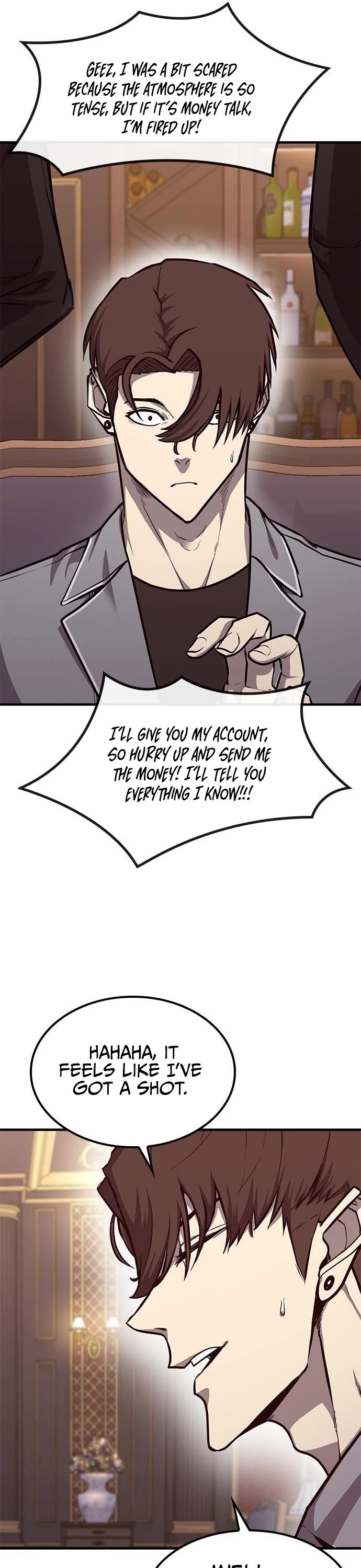 Hectopascal Chapter 23 page 51 - Chapter 23