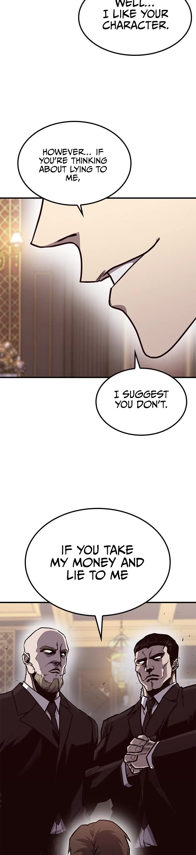 Hectopascal Chapter 23 page 52 - Chapter 23