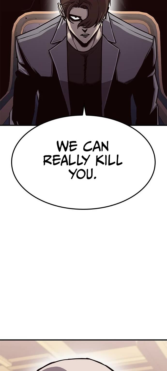 Hectopascal Chapter 23 page 53 - Chapter 23
