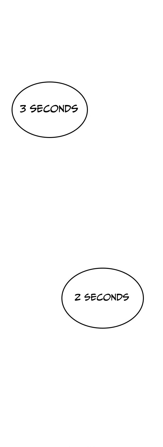 Hectopascal Chapter 23 page 58 - Chapter 23