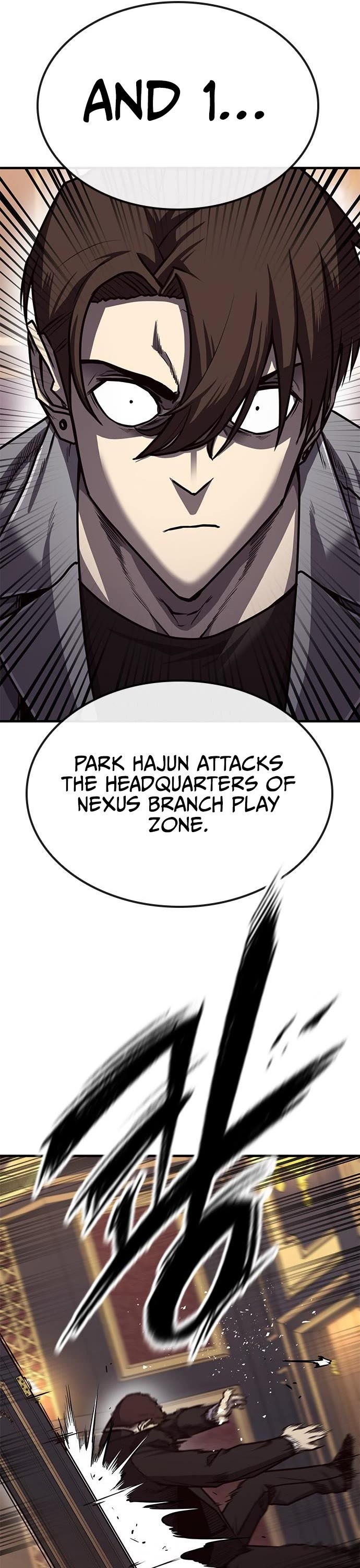 Hectopascal Chapter 23 page 59 - Chapter 23