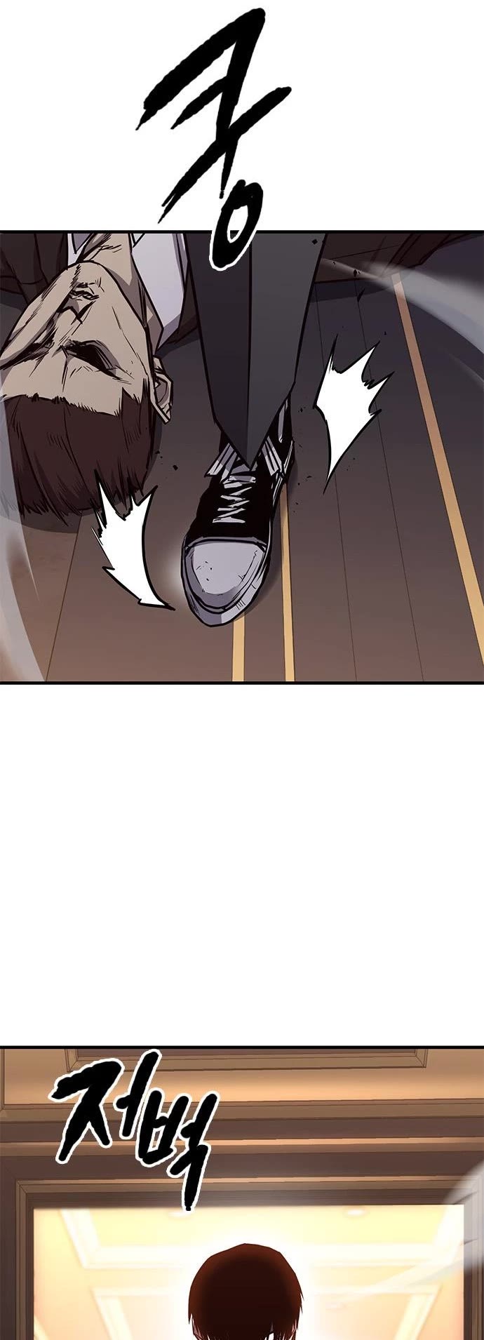 Hectopascal Chapter 23 page 61 - Chapter 23