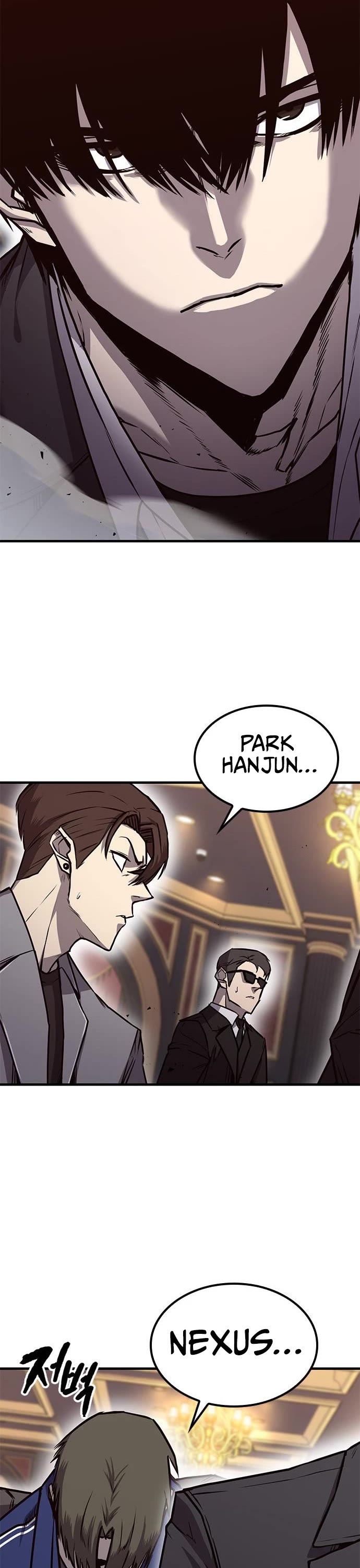 Hectopascal Chapter 23 page 63 - Chapter 23