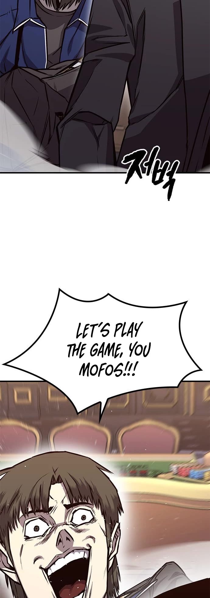 Hectopascal Chapter 23 page 64 - Chapter 23