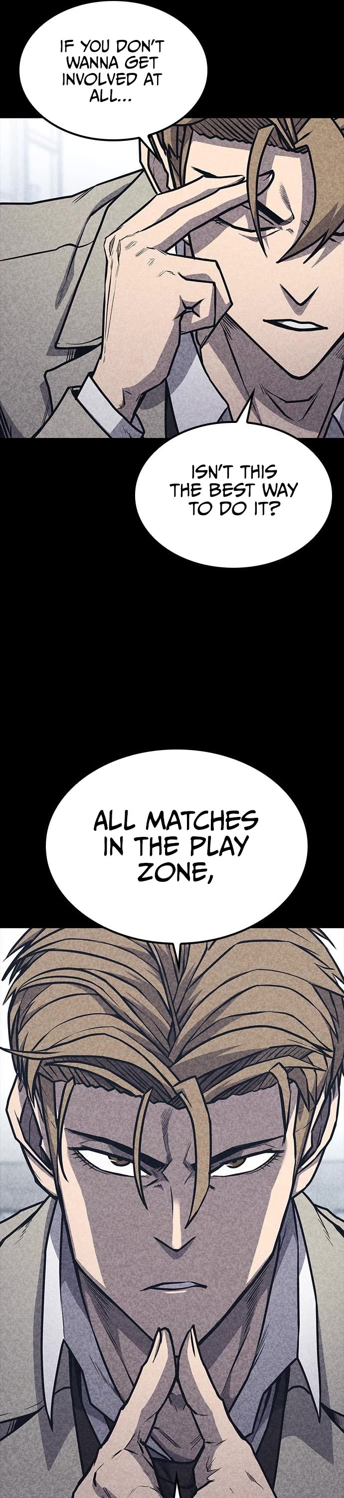 Hectopascal Chapter 23 page 9 - Chapter 23