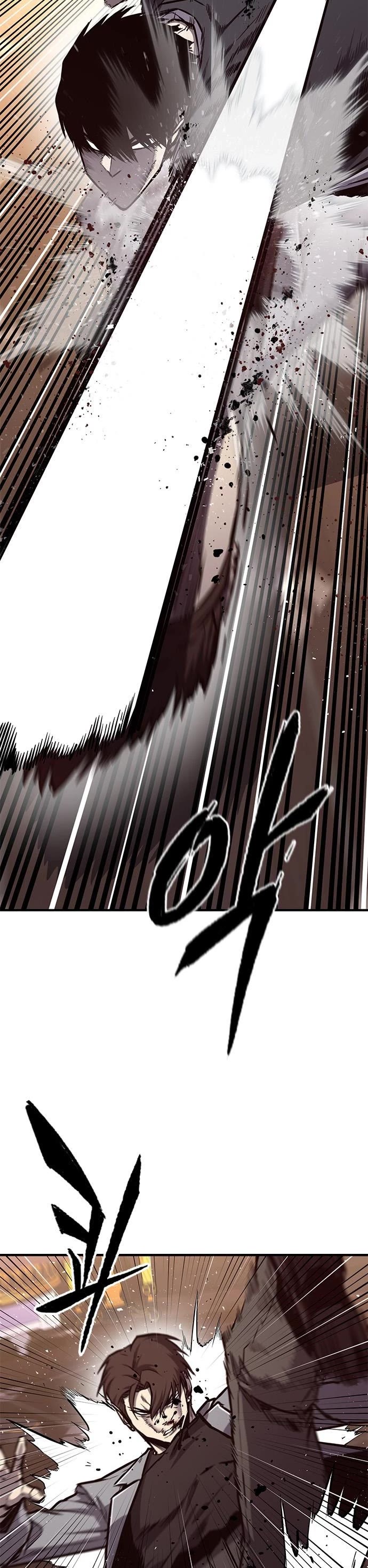 Hectopascal Chapter 24 page 15 - Chapter 24