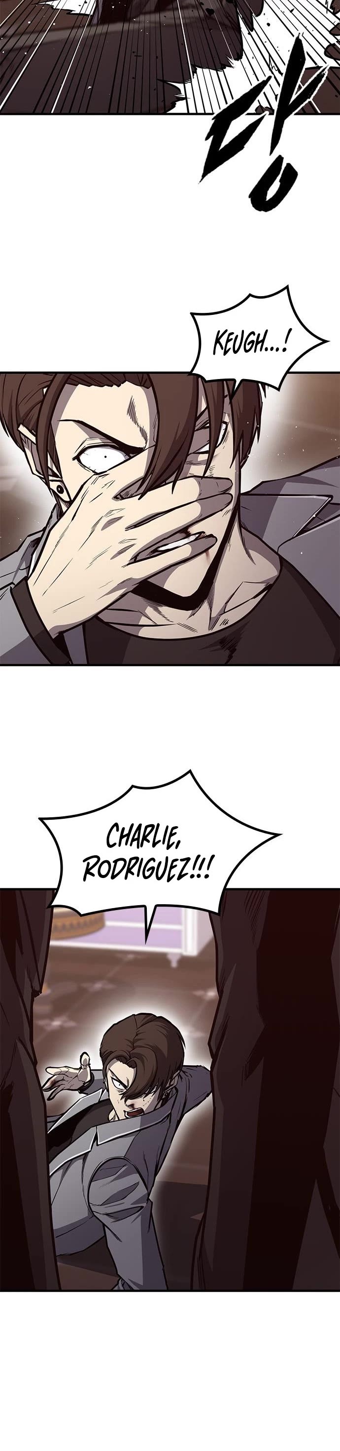 Hectopascal Chapter 24 page 16 - Chapter 24