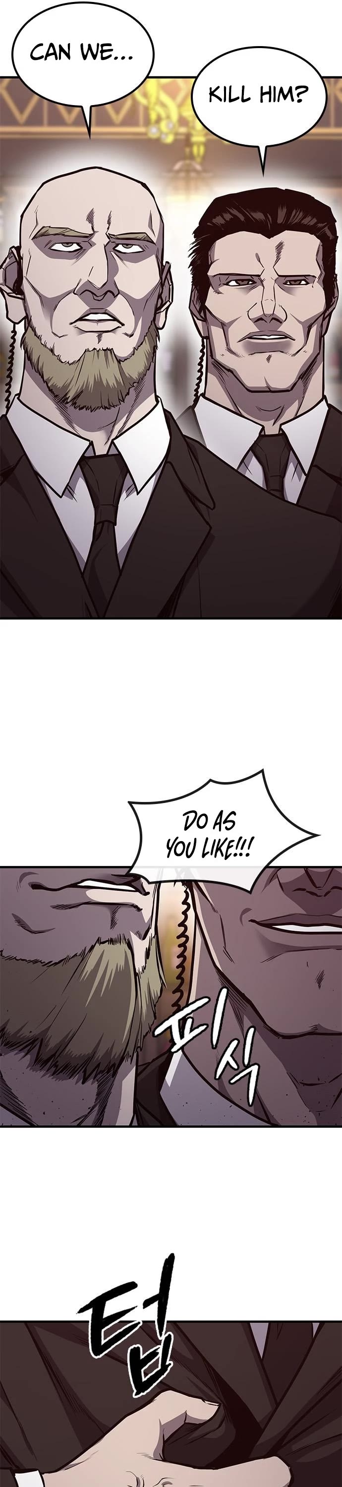 Hectopascal Chapter 24 page 17 - Chapter 24