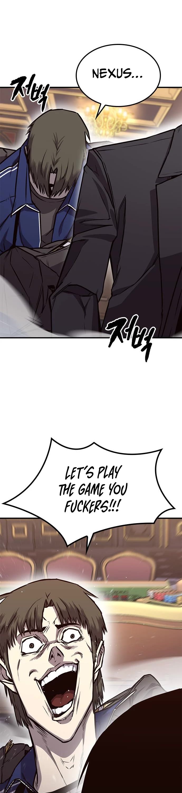 Hectopascal Chapter 24 page 2 - Chapter 24