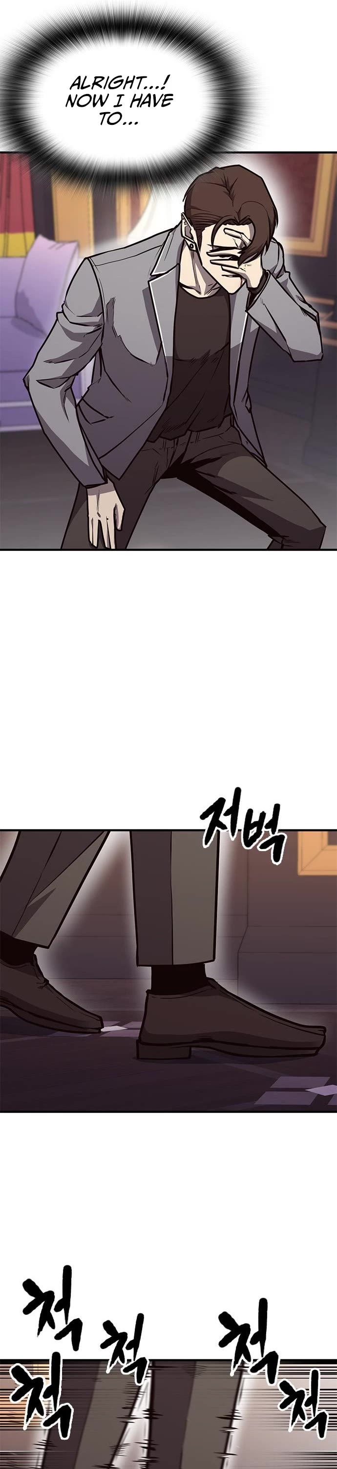 Hectopascal Chapter 24 page 21 - Chapter 24