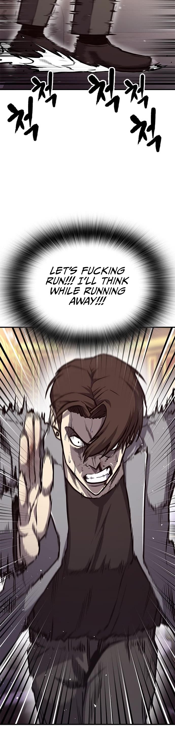 Hectopascal Chapter 24 page 22 - Chapter 24