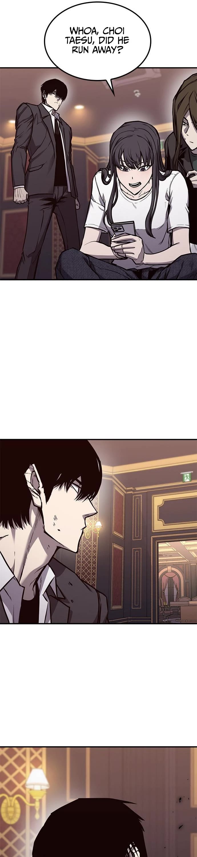 Hectopascal Chapter 24 page 32 - Chapter 24