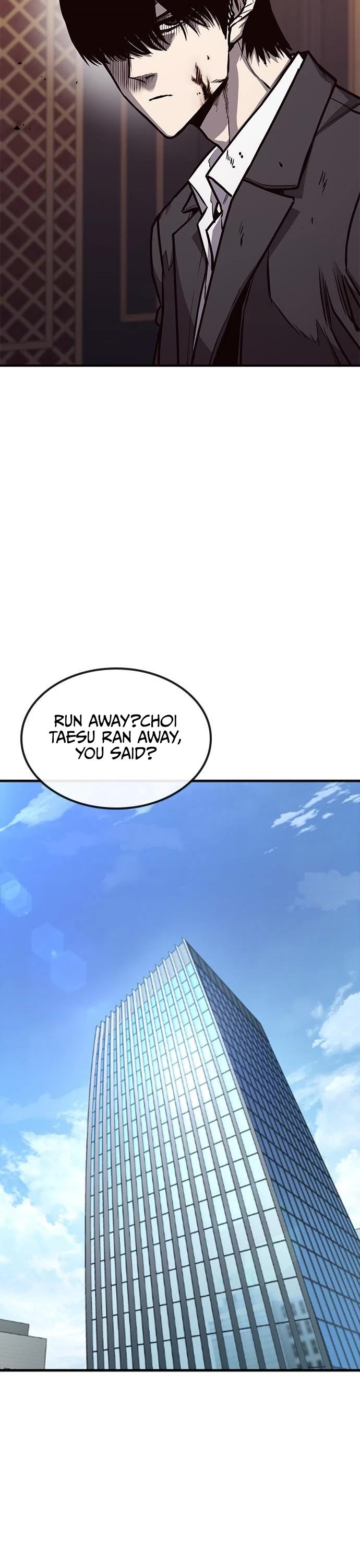 Hectopascal Chapter 24 page 33 - Chapter 24