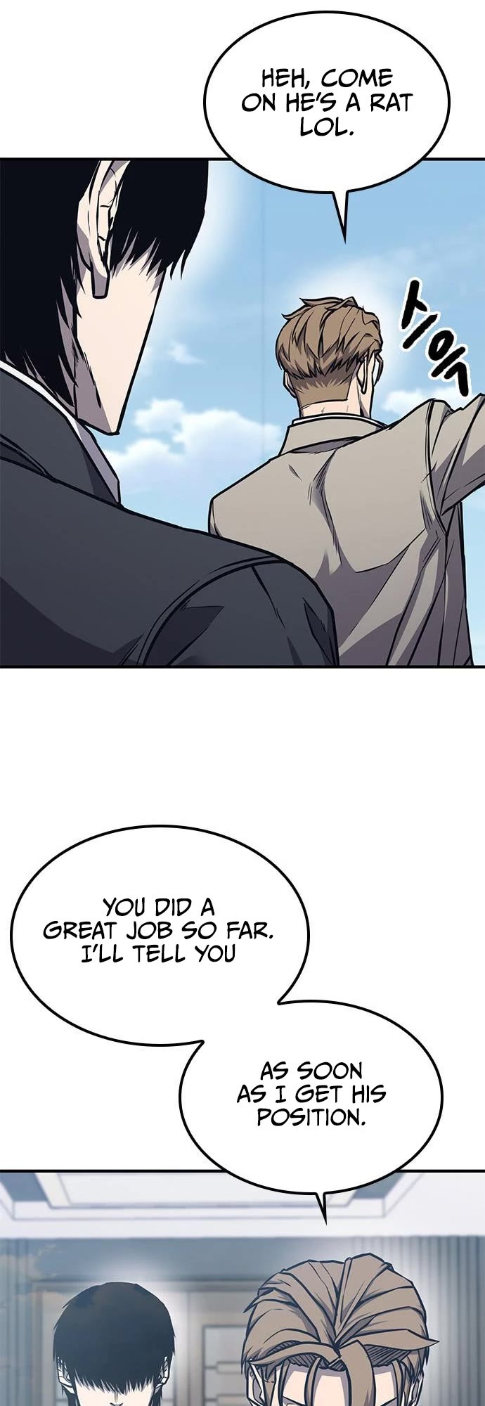 Hectopascal Chapter 24 page 34 - Chapter 24