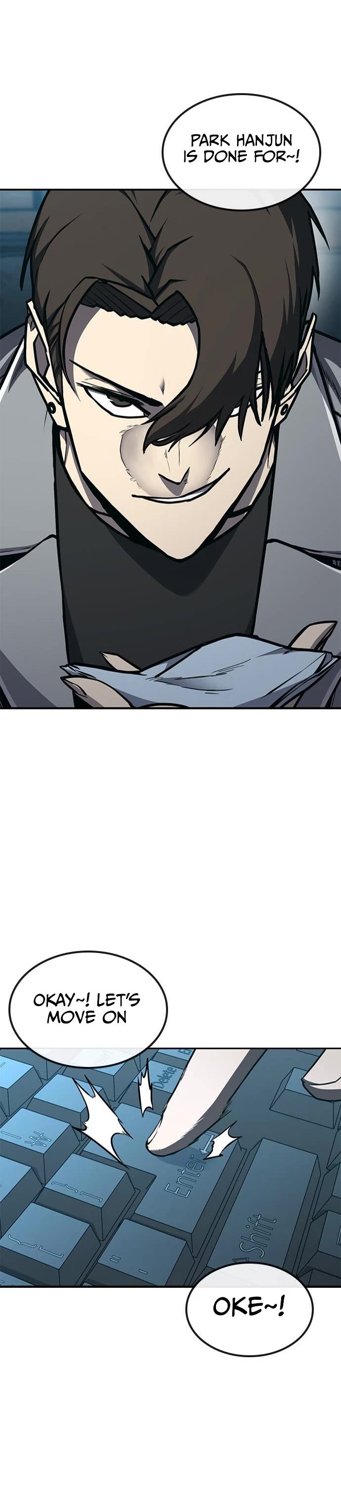 Hectopascal Chapter 24 page 41 - Chapter 24