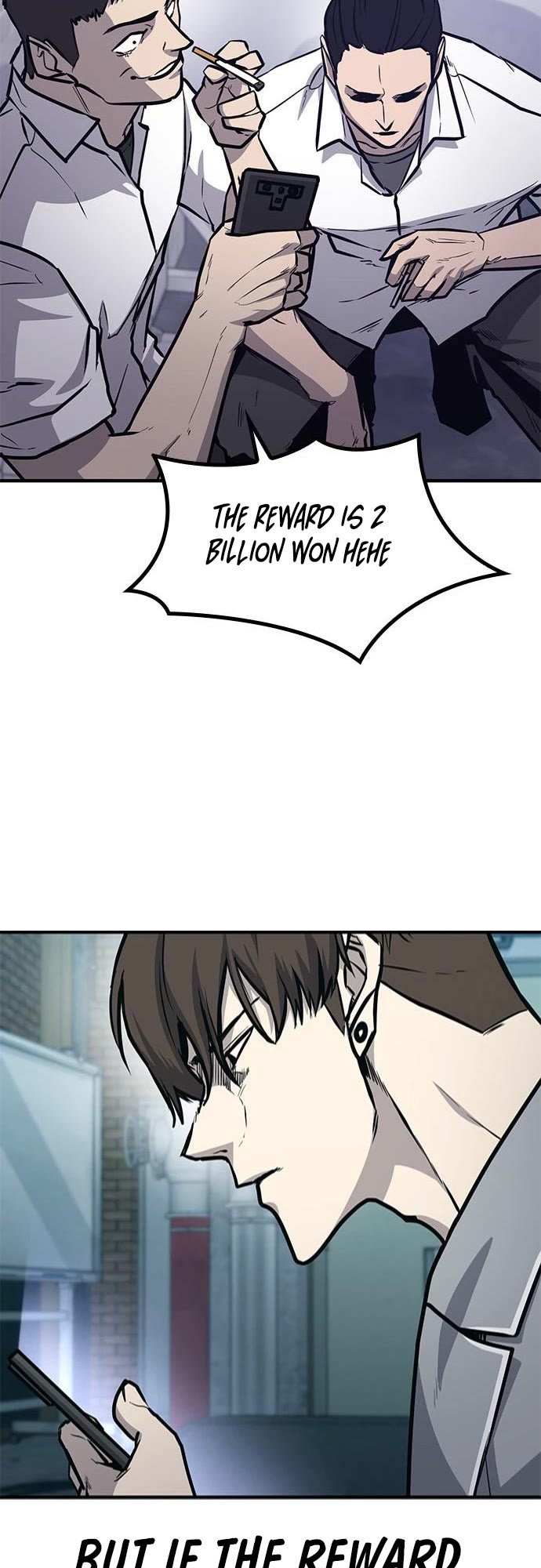 Hectopascal Chapter 24 page 46 - Chapter 24