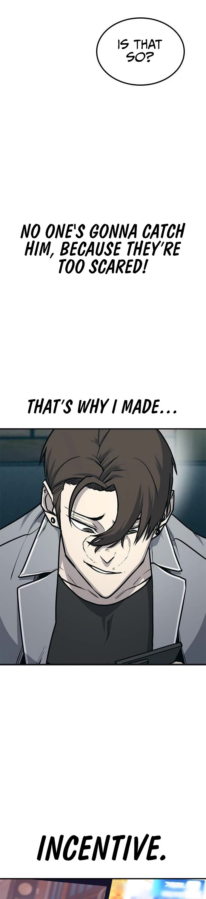 Hectopascal Chapter 24 page 48 - Chapter 24