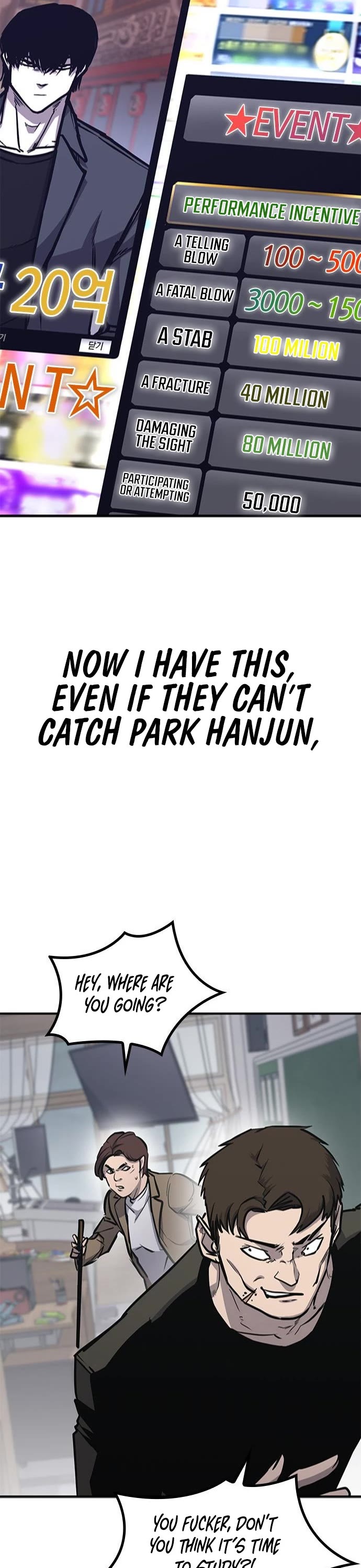 Hectopascal Chapter 24 page 49 - Chapter 24