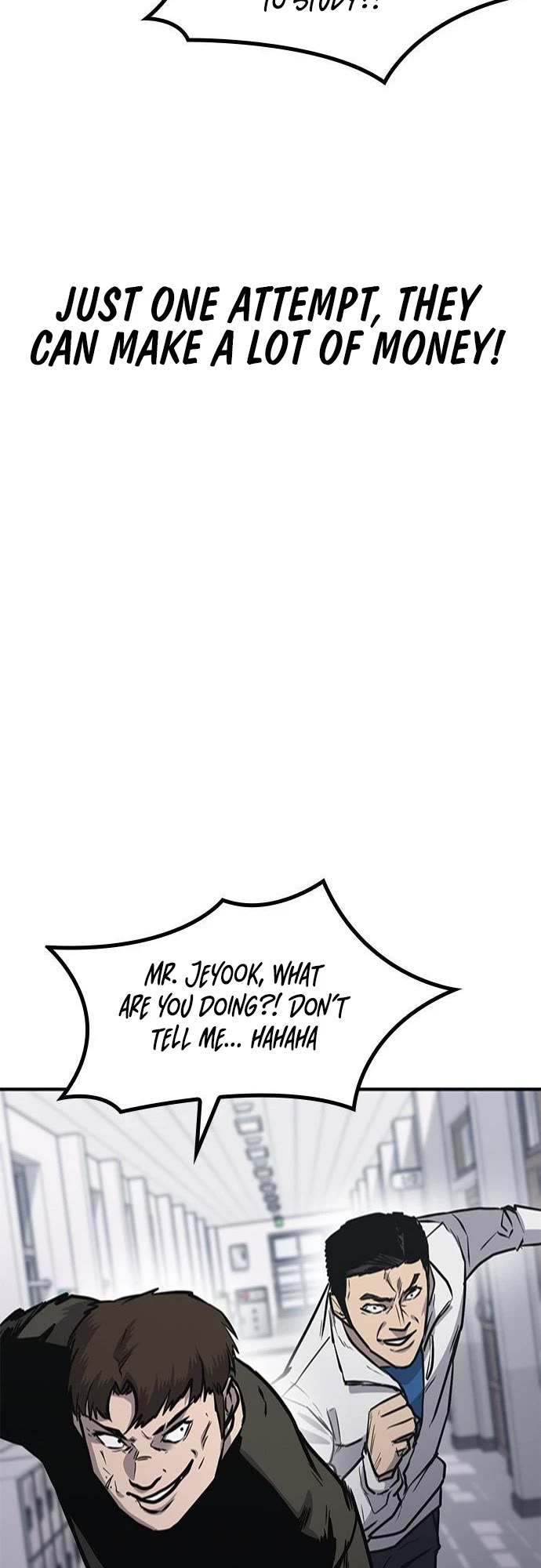Hectopascal Chapter 24 page 50 - Chapter 24
