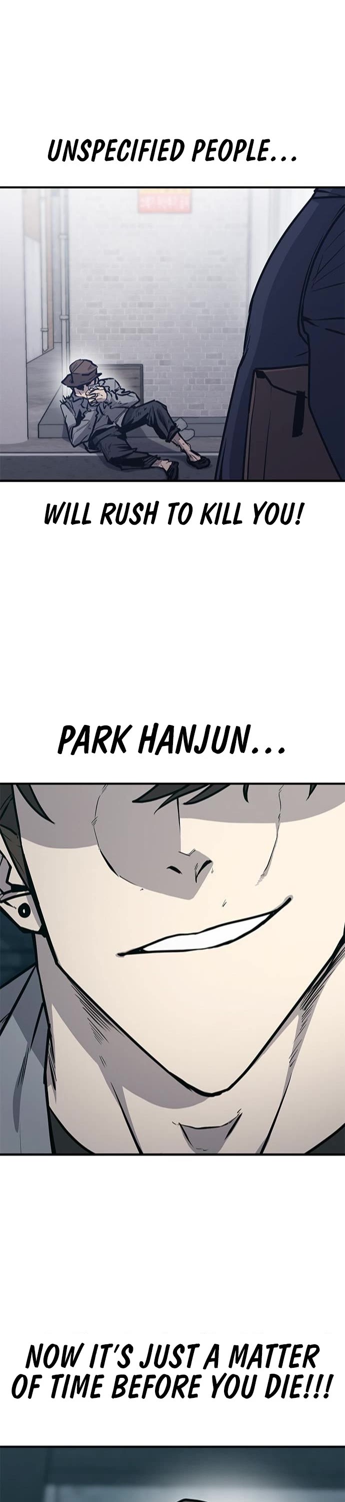 Hectopascal Chapter 24 page 52 - Chapter 24
