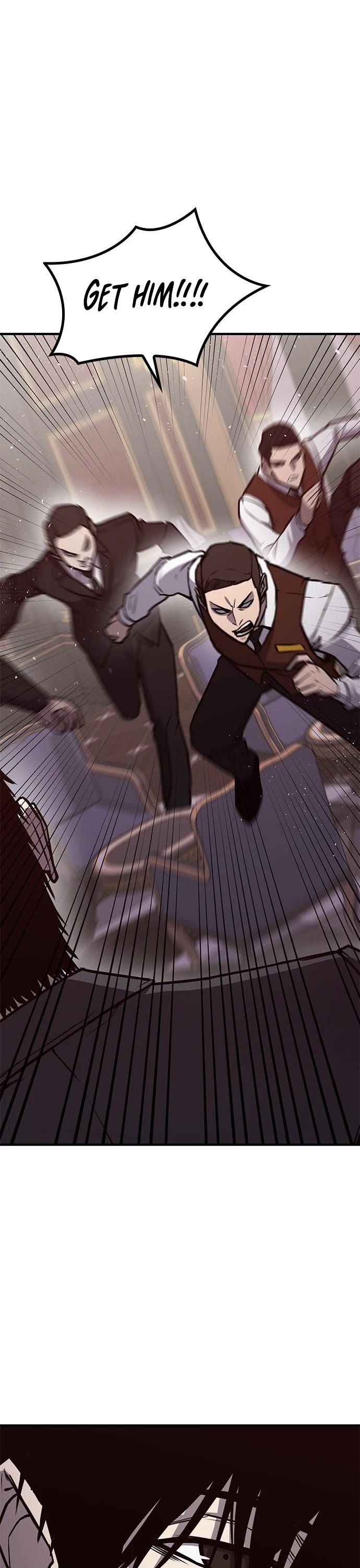 Hectopascal Chapter 24 page 6 - Chapter 24