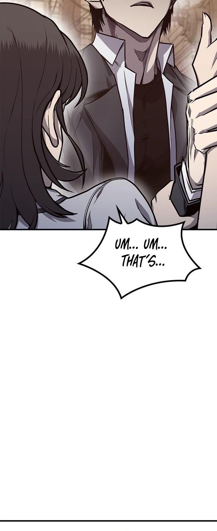 Hectopascal Chapter 25 page 13 - Chapter 25