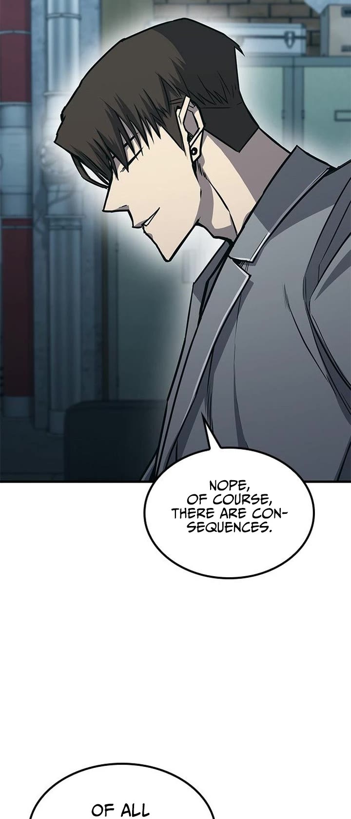 Hectopascal Chapter 25 page 20 - Chapter 25