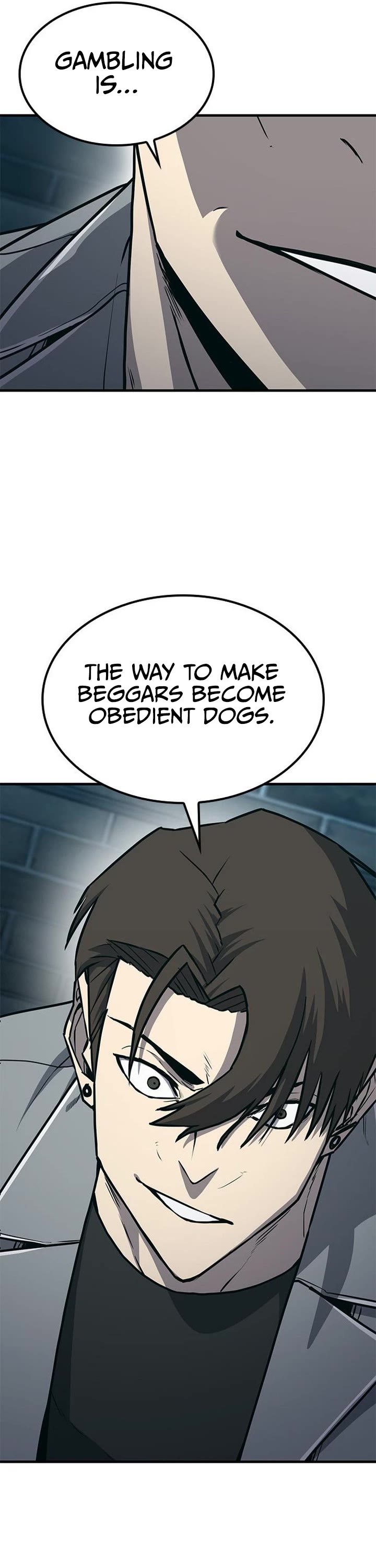 Hectopascal Chapter 25 page 22 - Chapter 25