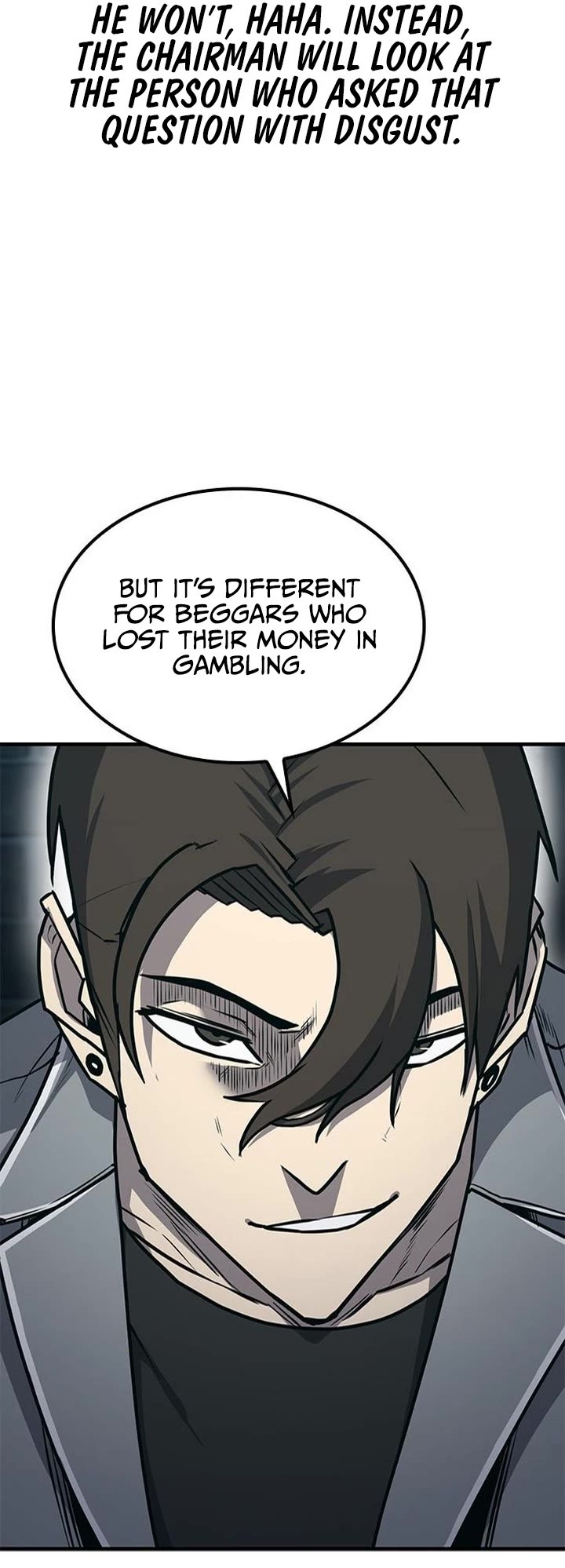 Hectopascal Chapter 25 page 24 - Chapter 25