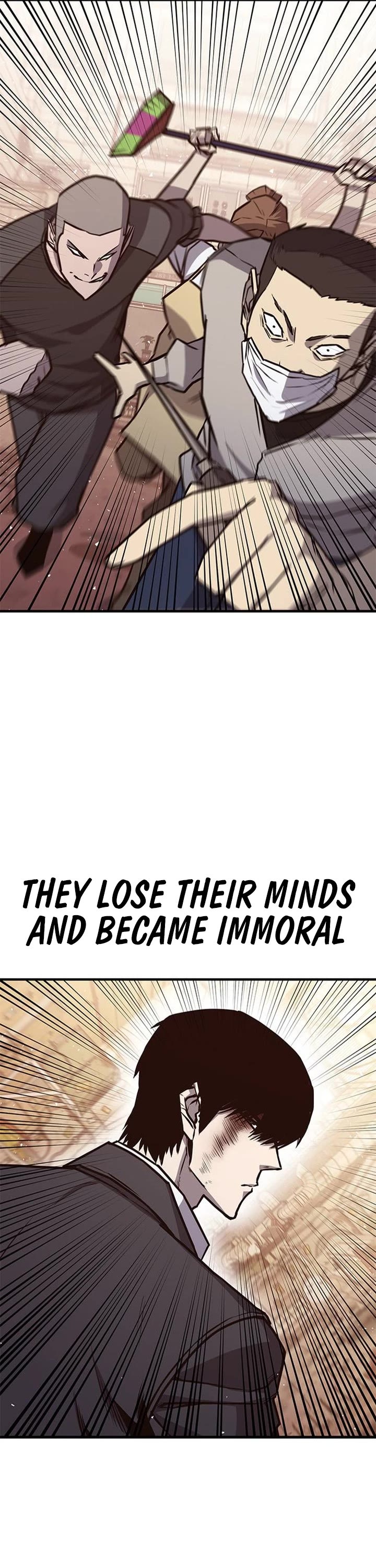 Hectopascal Chapter 25 page 26 - Chapter 25