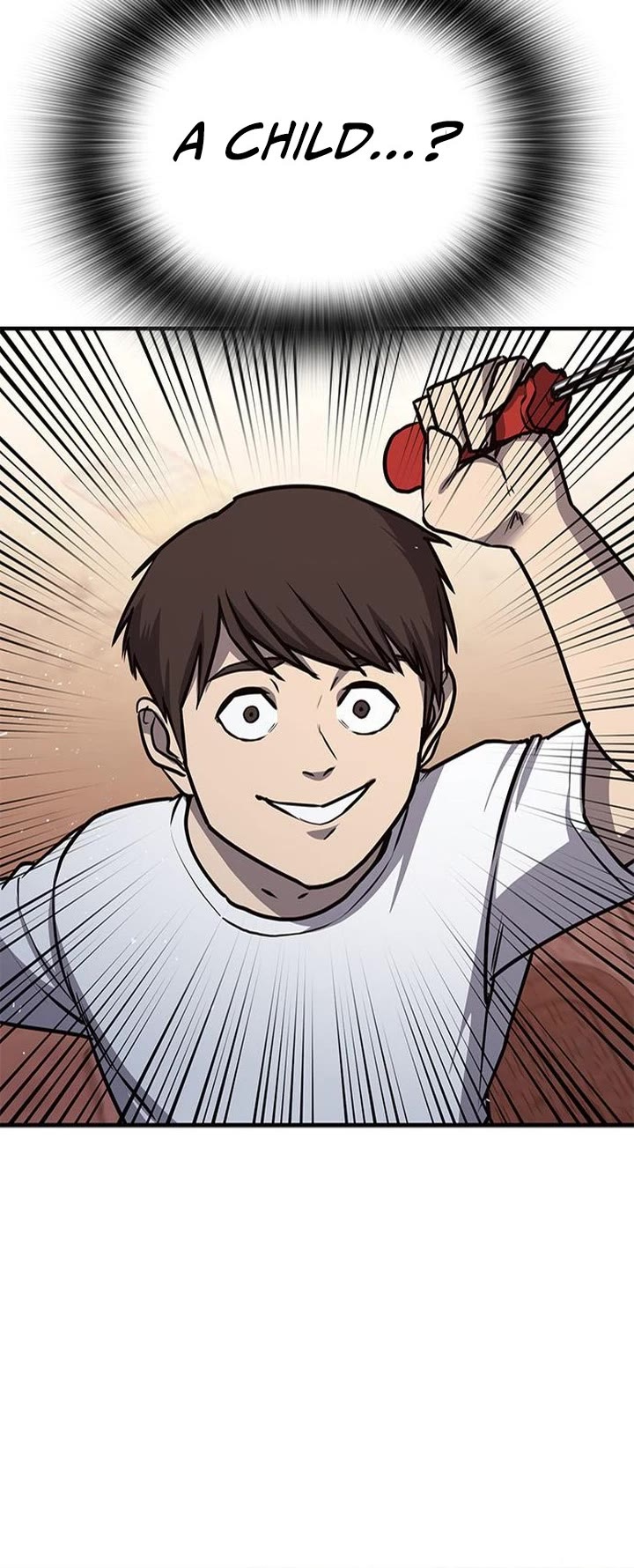 Hectopascal Chapter 25 page 29 - Chapter 25
