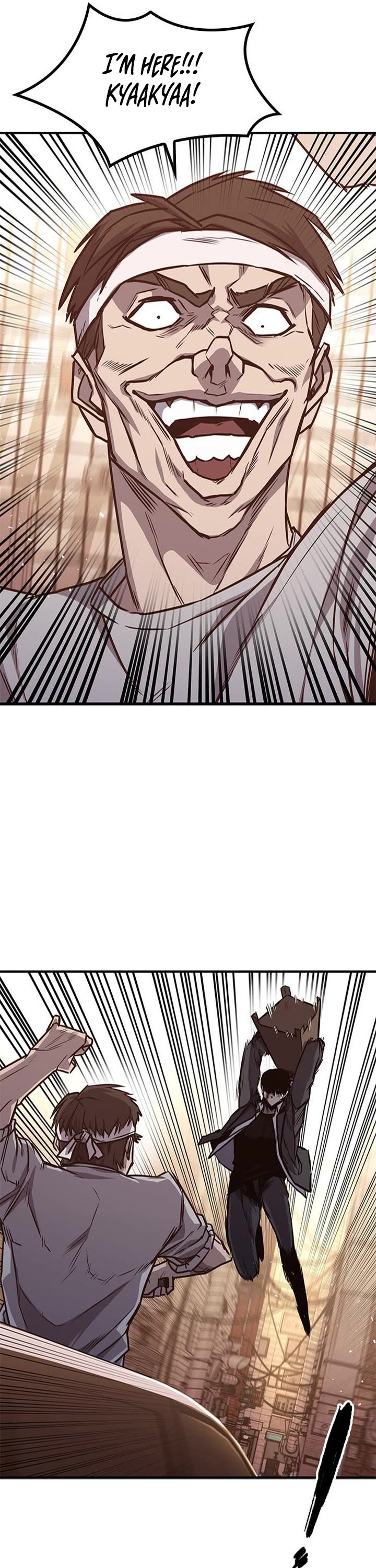 Hectopascal Chapter 25 page 33 - Chapter 25