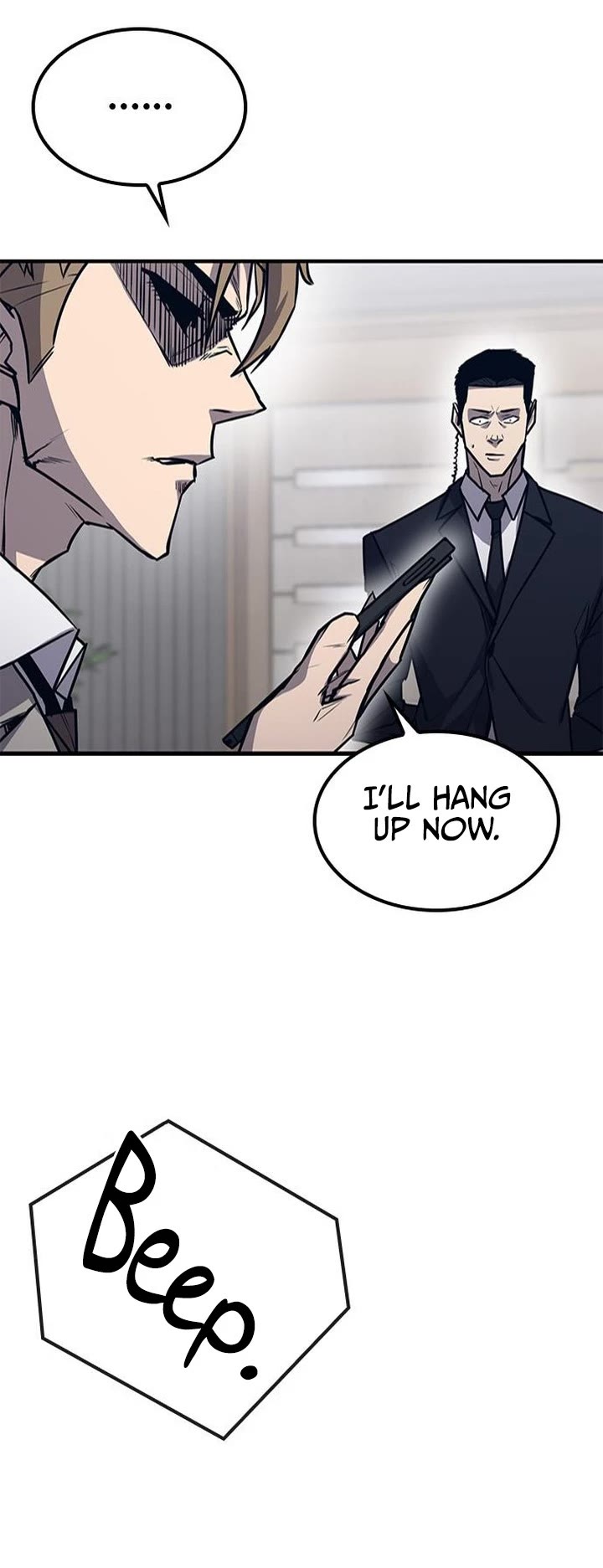 Hectopascal Chapter 25 page 39 - Chapter 25
