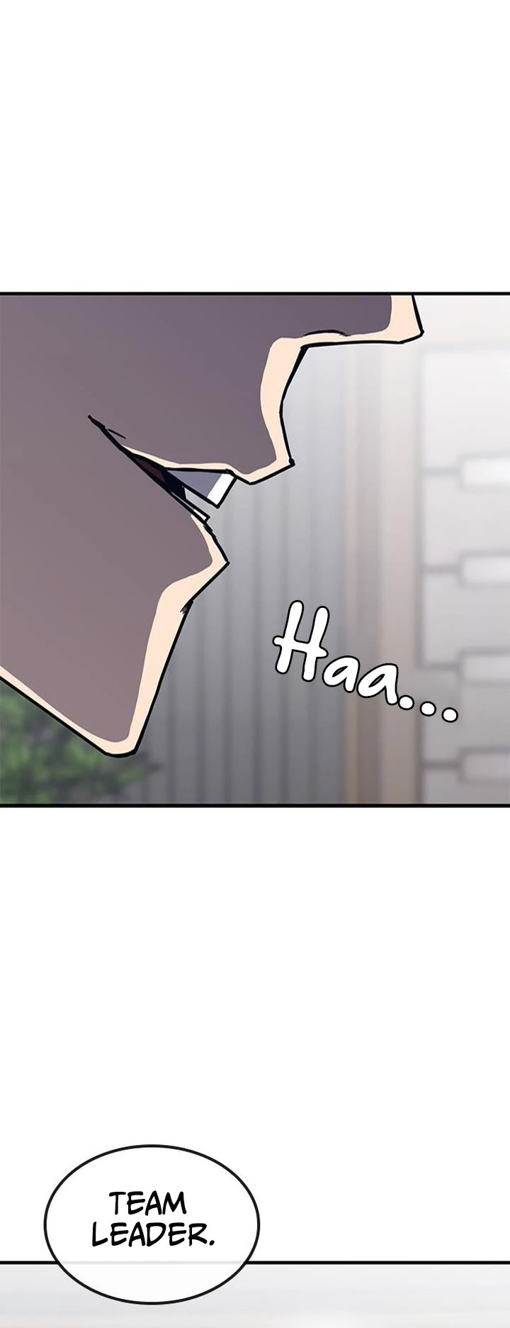 Hectopascal Chapter 25 page 40 - Chapter 25