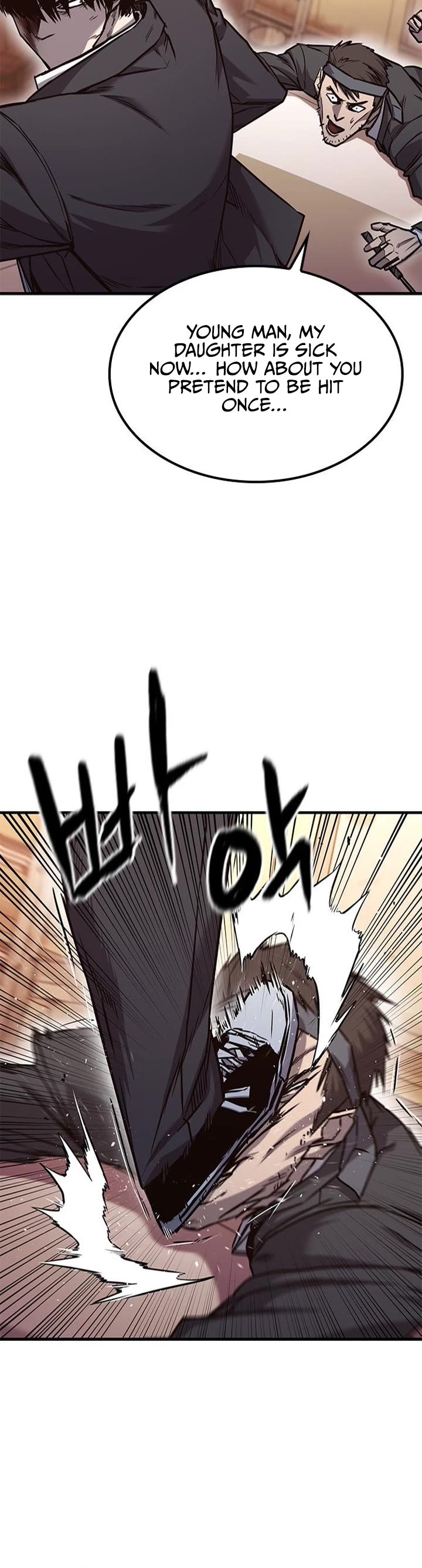 Hectopascal Chapter 25 page 43 - Chapter 25