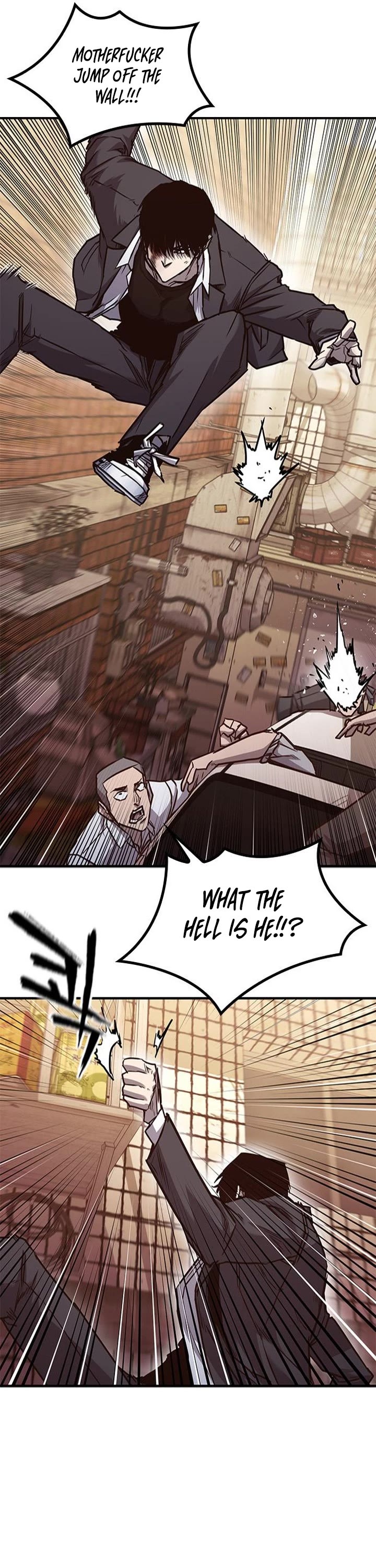 Hectopascal Chapter 25 page 44 - Chapter 25