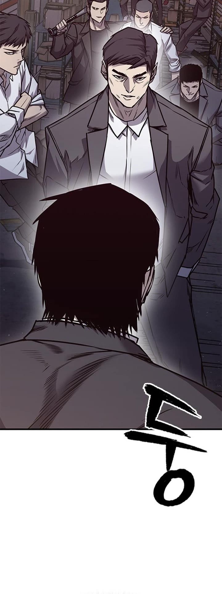 Hectopascal Chapter 25 page 50 - Chapter 25