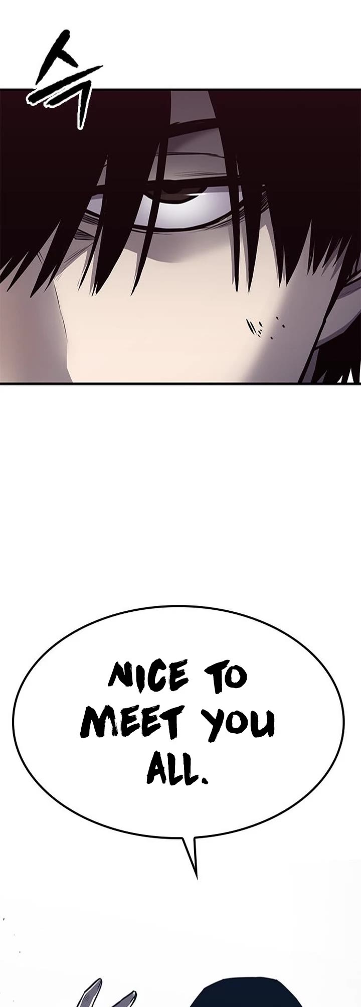 Hectopascal Chapter 25 page 52 - Chapter 25