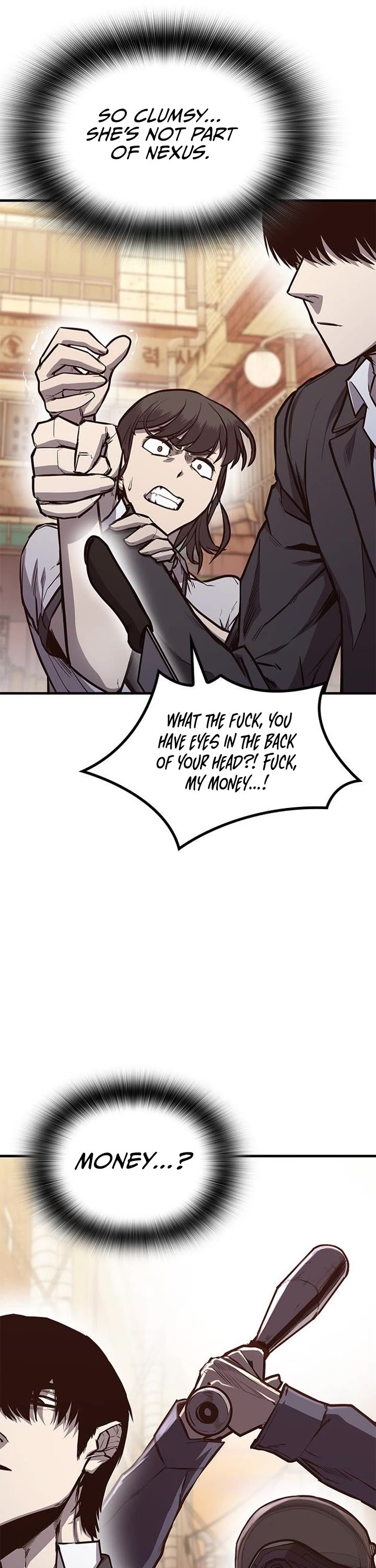 Hectopascal Chapter 25 page 7 - Chapter 25
