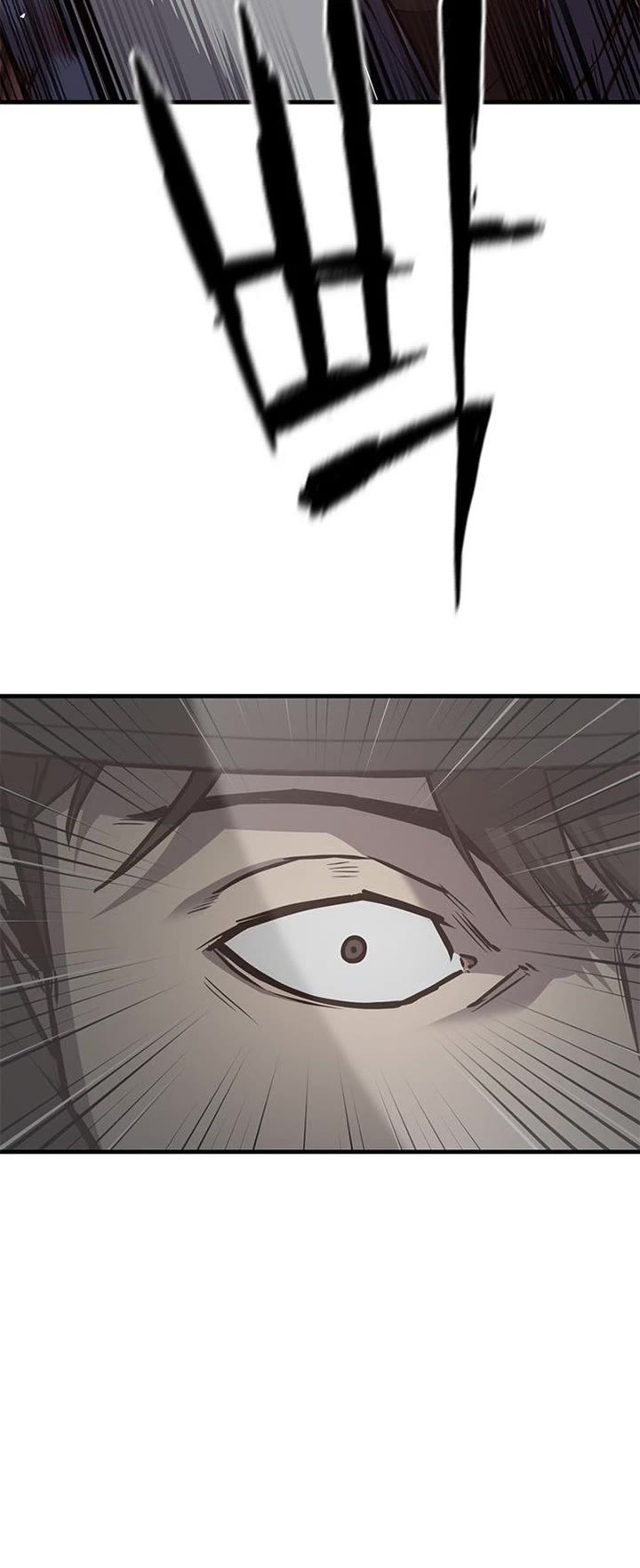 Hectopascal Chapter 25 page 9 - Chapter 25