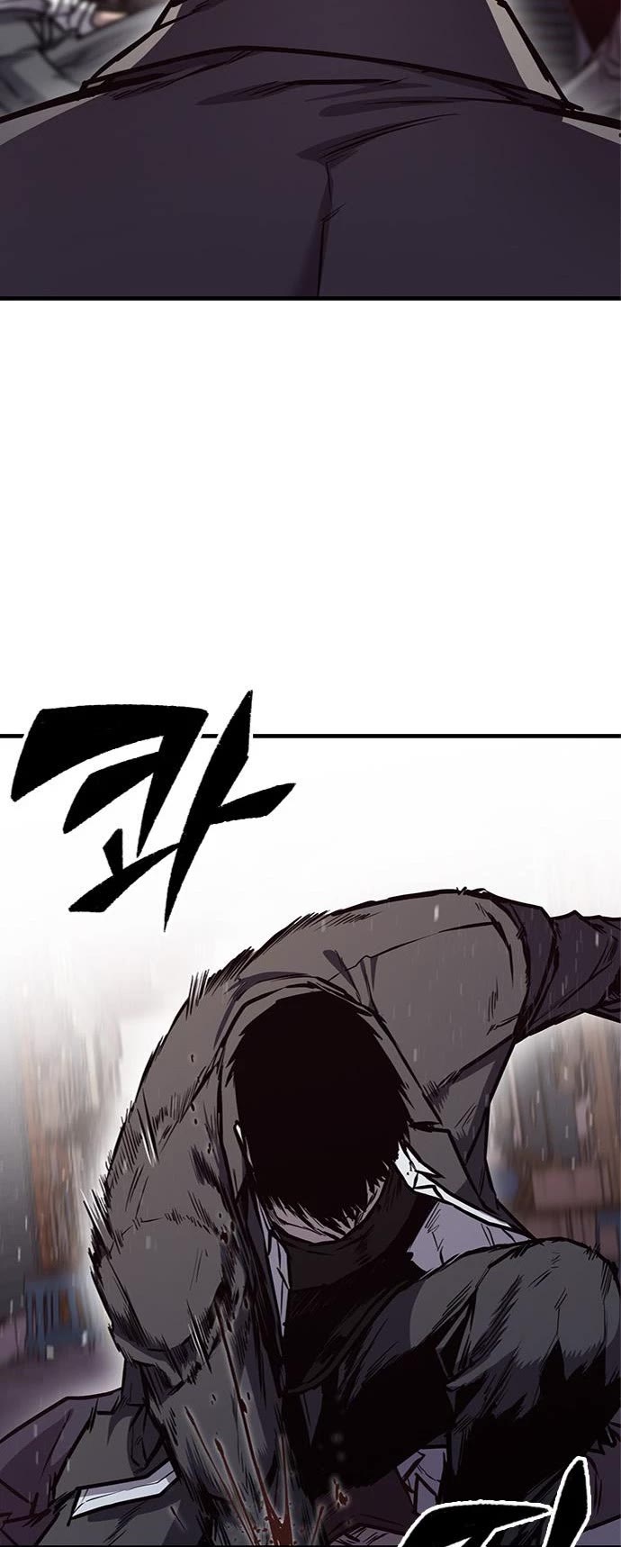 Hectopascal Chapter 26 page 11 - Chapter 26