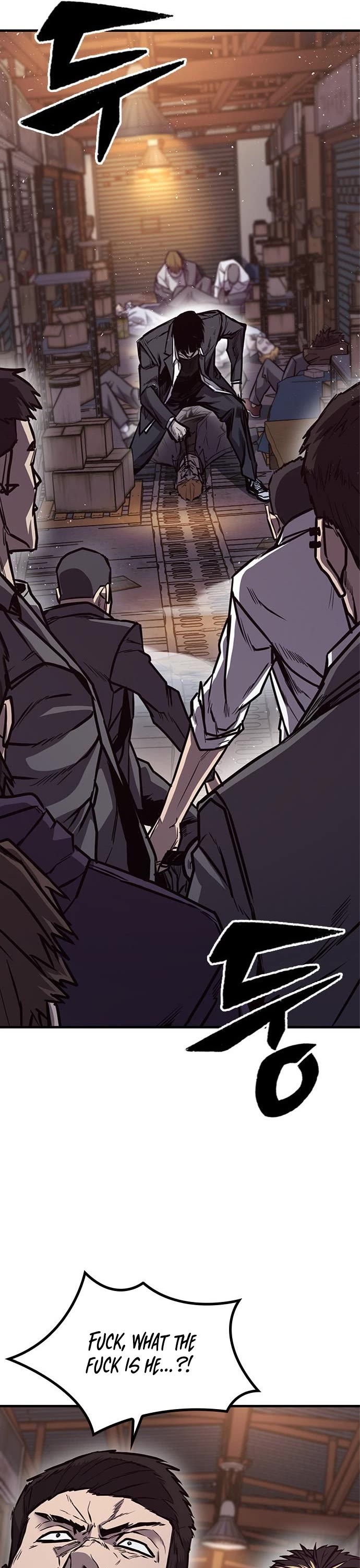Hectopascal Chapter 26 page 13 - Chapter 26