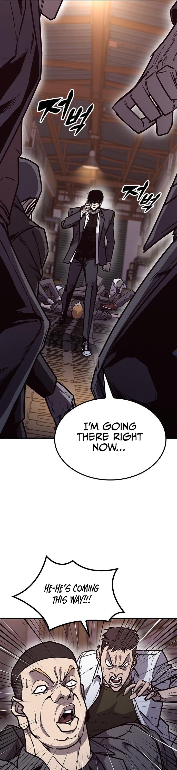 Hectopascal Chapter 26 page 17 - Chapter 26