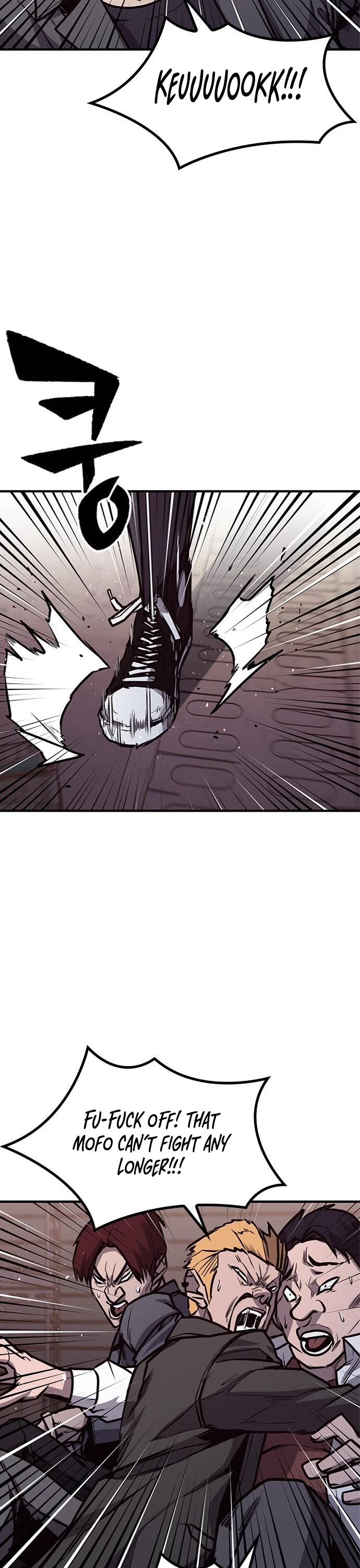 Hectopascal Chapter 26 page 18 - Chapter 26