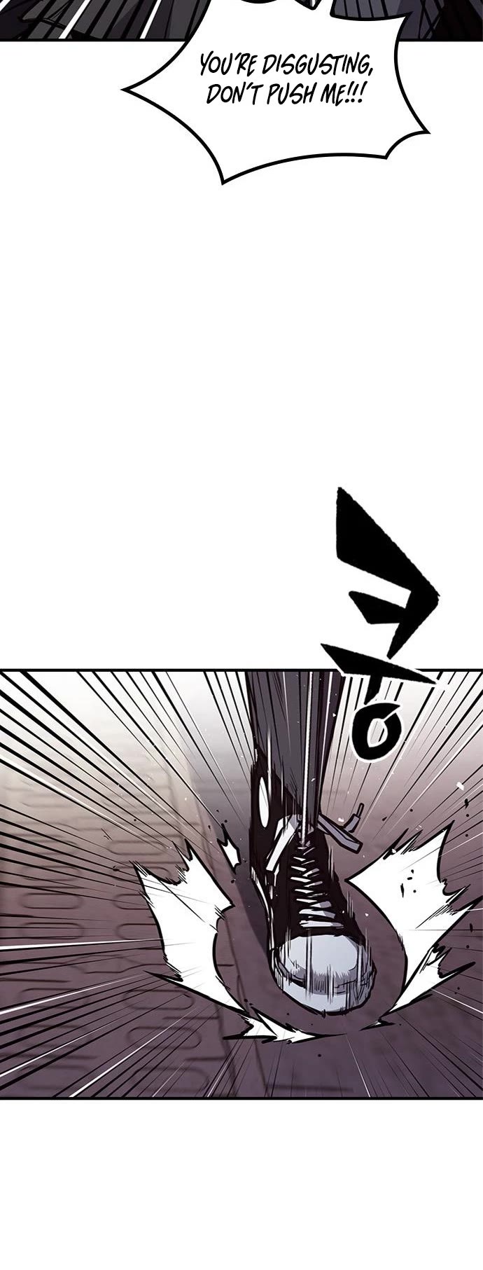 Hectopascal Chapter 26 page 19 - Chapter 26